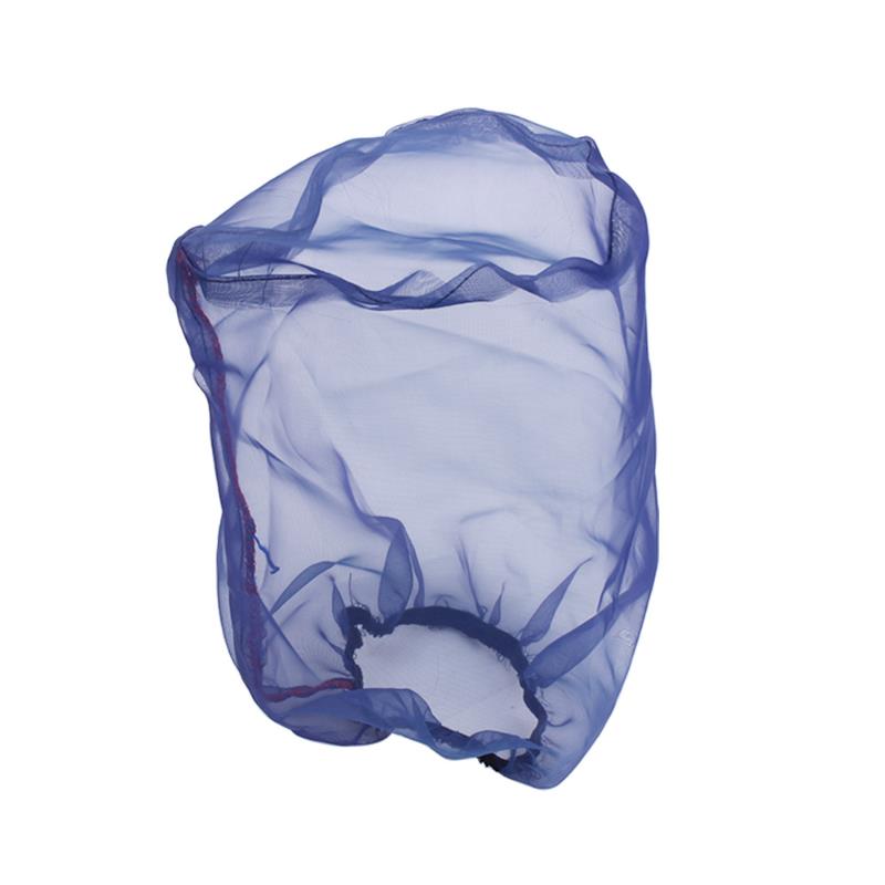 Universal Car Cone Air Filter Protective Cover Waterproof Oilproof Dustproof for High Flow Air Intake Filters Black/Red/Blue