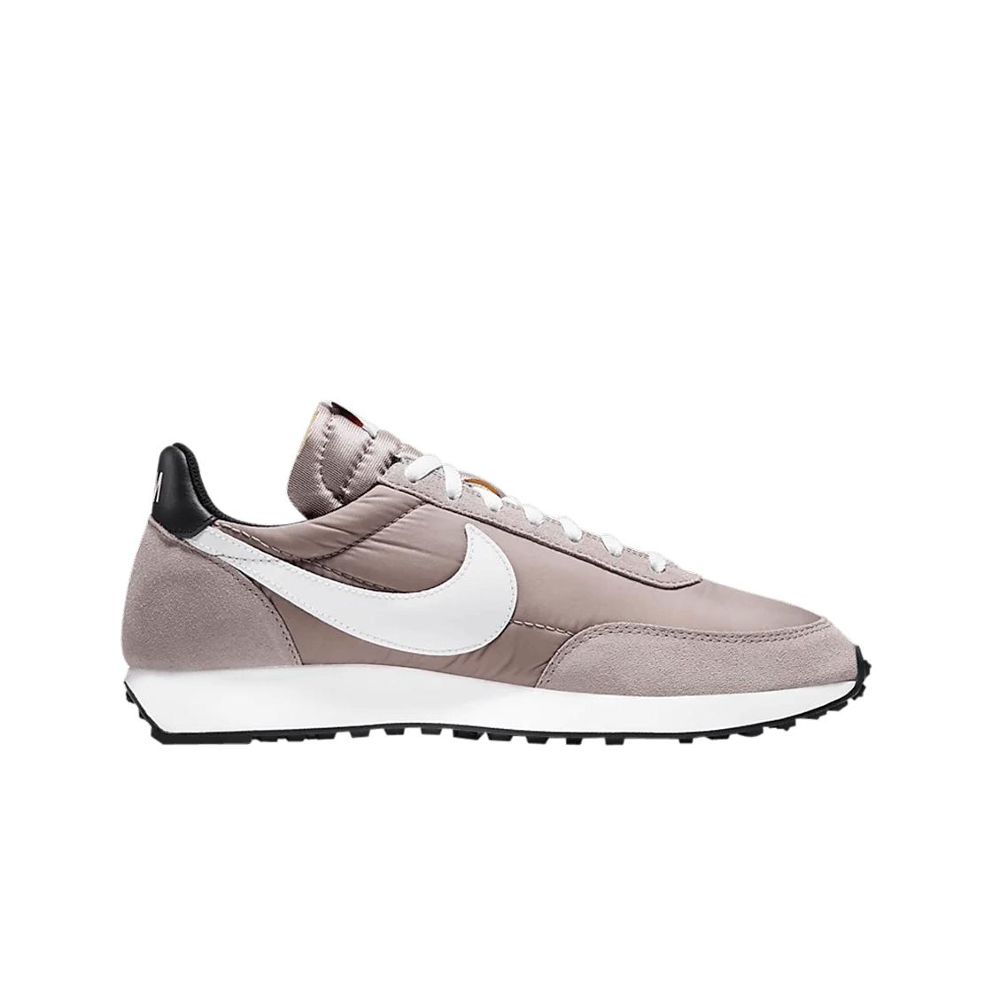 

Мужские кроссовки Nike Air Tailwind 79 Pumice 487754-203