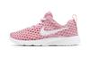 Tanjun Abrasion Resistant Breathable Cushioning Low Top Kids Lifestyle Shoes Children Aged 3 7 Years Old CW3179-611
