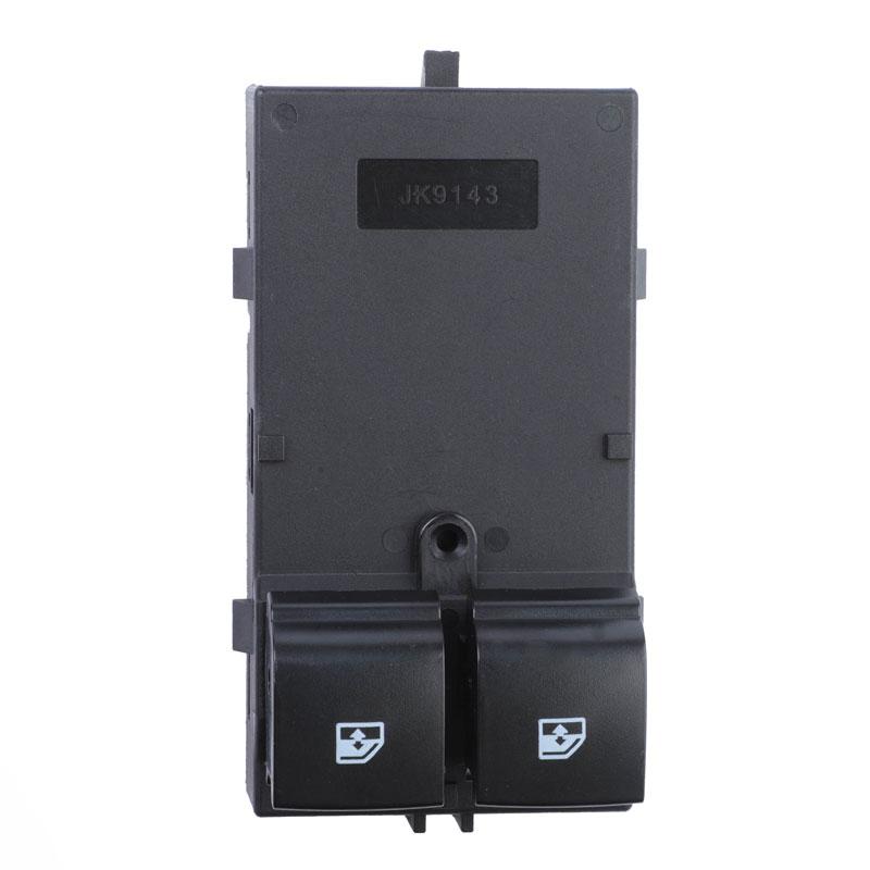 

Новый переключатель стеклоподъемника для GMC Chevrolet Sonic AVEO T300 Trax 95188247 95188248 95188249