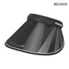 BELIVUS Men's Sun Cap BPH017 Cap Hat UV Protection Sun Visor Summer Hat