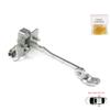 BDP700 Rear Door Hinge Stop Check Strap Limiter 7700834328 for Renault Scenic MK1 JA0/1 1996-2003
