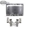 Accesorii pentru laptop-uri – Piese de schimb pentru carcase laptop