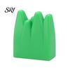 Mini Building Block Toy Tree Cactus Leaf Flower Bush Greenery Plants Construction Brick Replacement Compatible with Classic Blocks Builders