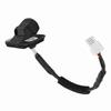 Reverse Camera IP67 Waterproof 39530T2AA01 39530T2AA31 Night Vision Camera Replacement for Accord
