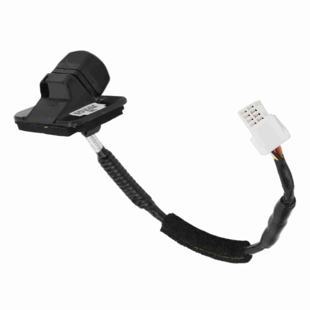 Reverse Camera IP67 Waterproof 39530T2AA01 39530T2AA31 Night Vision Camera Replacement for Accord