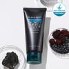 Trattamento anticaduta Blackbean 200ml