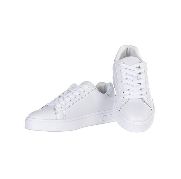 Кроссовки Armani Exchange 28448