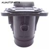 MD172449 Mass Air Flow Sensor For Mitsubishi Expo 1992-1994 Mirage 1993-1997 1.8L L4