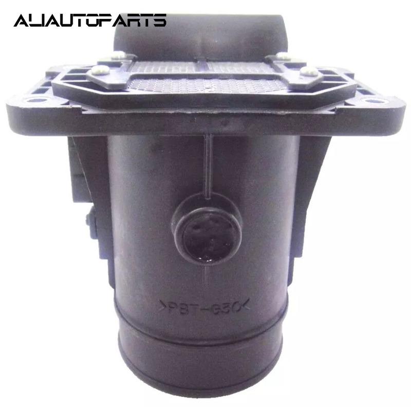 MD172449 Mass Air Flow Sensor For Mitsubishi Expo 1992-1994 Mirage 1993-1997 1.8L L4