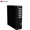 Huawei S5731I-L8T2SN Industrial Layer 2 Switch