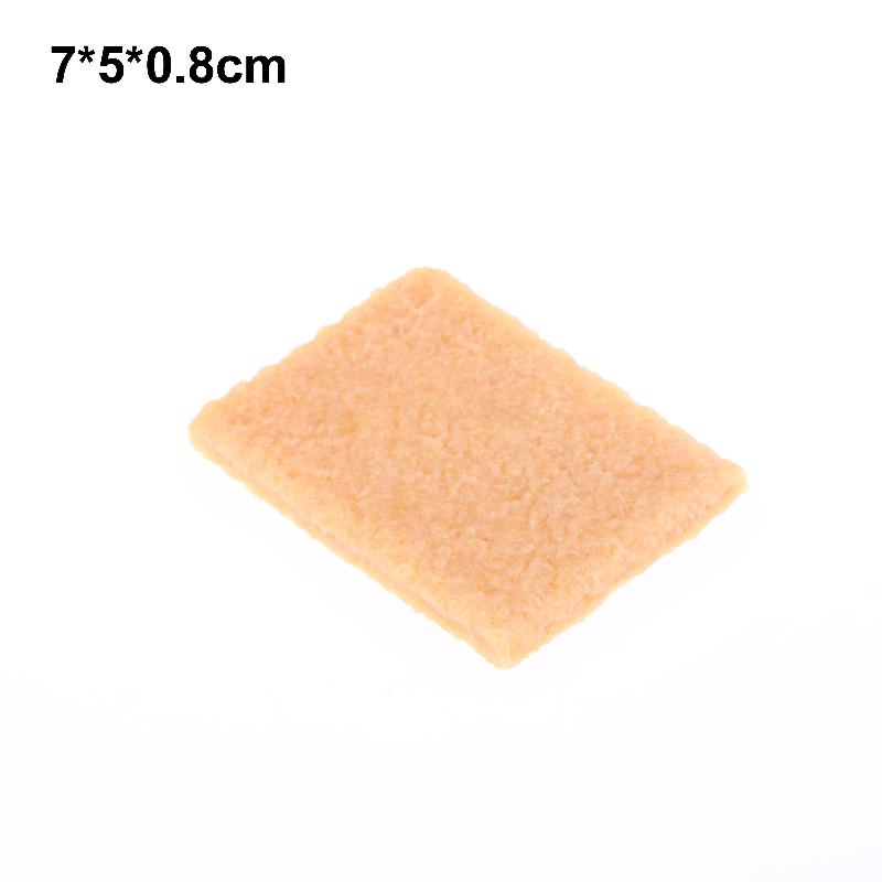 

Cleaning Eraser For Belt Disc Sander Abrasive Cleaning Glue Stick Sanding Belt Band Drum Cleaner Sandpaper A6