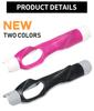 Golf Trainer Universal Hand Grip Corrector for Beginners