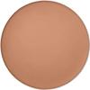 (Shiseido) Tanning Compact Foundation SPF10 Bronzer - Refill
