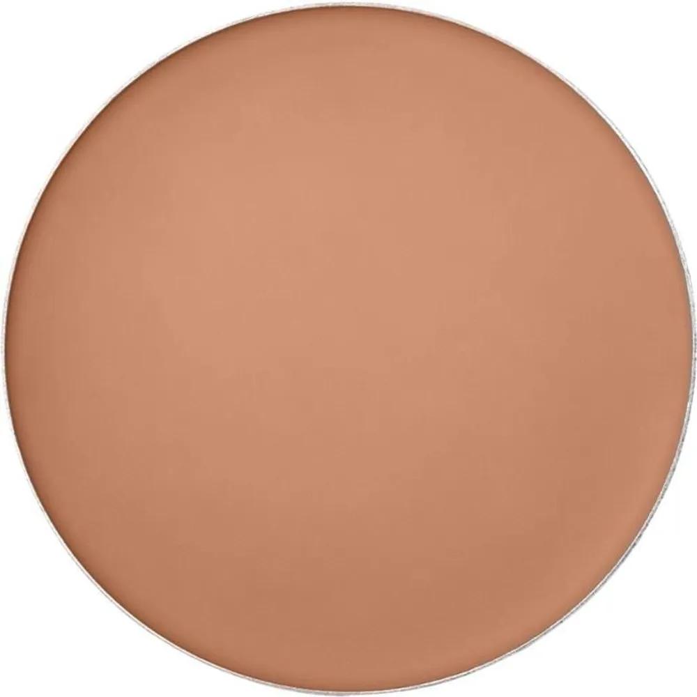 (Shiseido) Tanning Compact Foundation SPF10 Bronzer - Refill