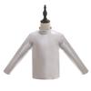 Kids' Astronaut Rocket Space Suit Costume for Sports Day and Performances