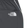 The North Face Logo Elastic Pocket Casual Pants Unisex Pants NP6NR54K