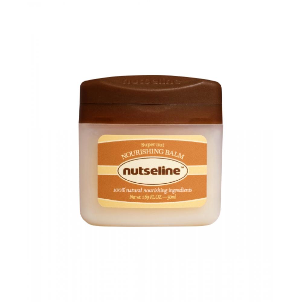 Питательный бальзам Nutseline Super Nut 50 мл NONE