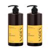 VADEV Mio Shampoo 1L X 2 - Eldindiparva (41350526)