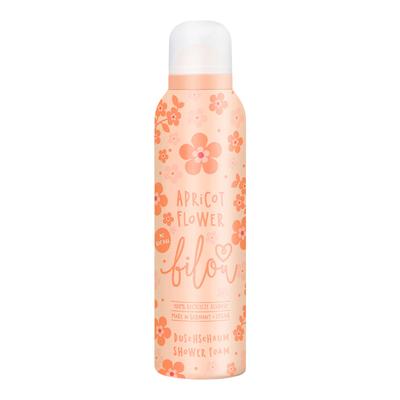 Saponi e gel doccia – Gel doccia