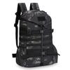 40L Tactical Outdoor Sports Camping  Waterproof  Fishing Hunting Trekking Bag Hiking Backpack Daypacks Travel Bags