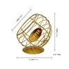 Wire Basket Coffee Pod Holder Multicolor Desktop Organizer Container Coffee Pod Organizer  Cafe
