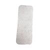 Billiards Pool Cue Tip Shaper Tips Repair Tool Multifunctional Stainless Steel Parts