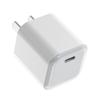Kann BSMI 30W GaN-Ladegerät ETL PSE-Zertifizierung für Apple 16 Netzteil bestehen