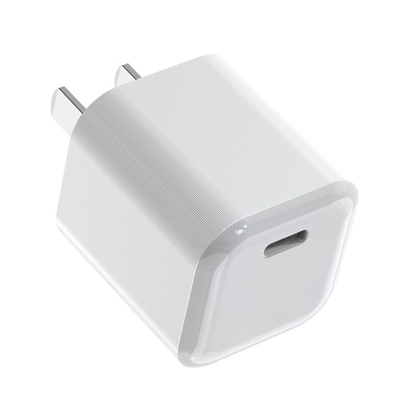 Kann BSMI 30W GaN-Ladegerät ETL PSE-Zertifizierung für Apple 16 Netzteil bestehen