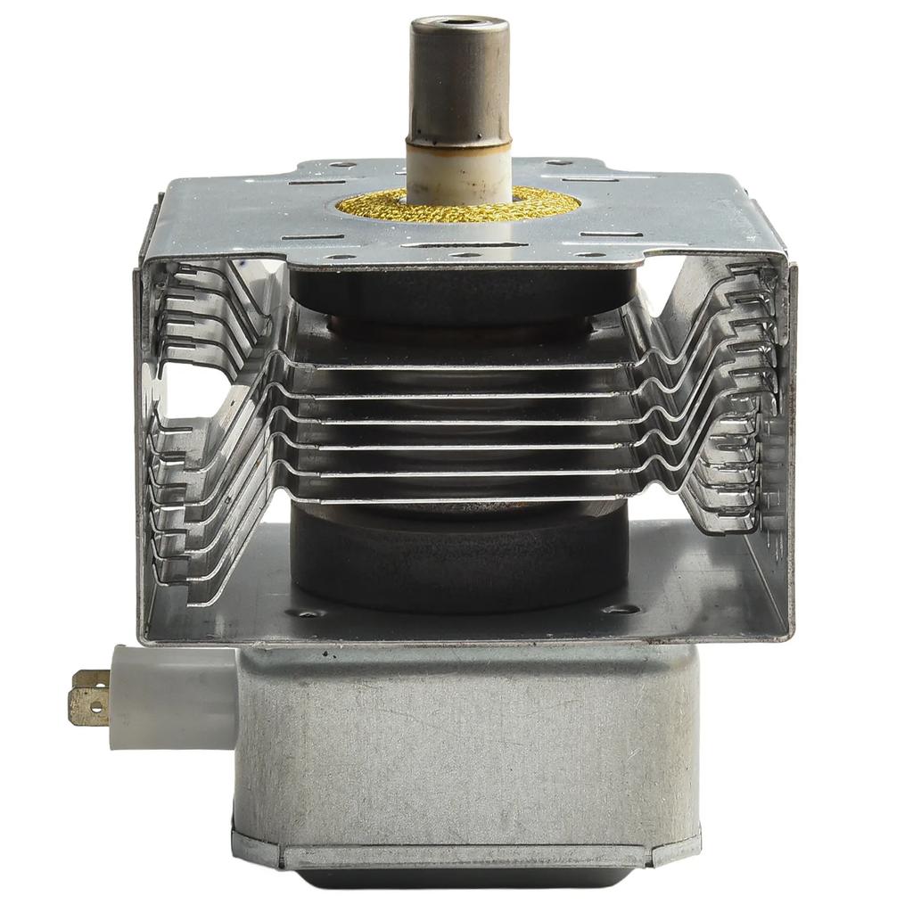 Microwave Oven Magnetron For M24FB-610A Magnetron Microwave Oven Parts Microwave Oven Magnetron Home Accessories