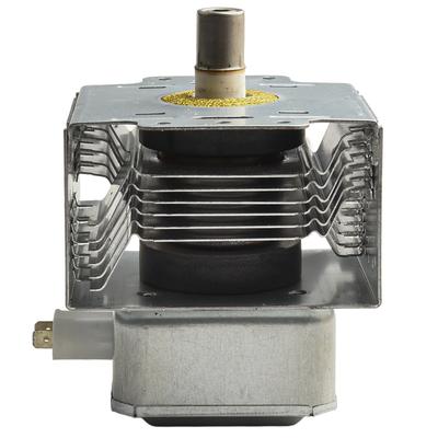 Magnetron Cuptor cu Microunde Pentru M24FB-610A Magnetron Piese Cuptor cu Microunde Magnetron Cuptor cu Microunde Accesorii Casnice