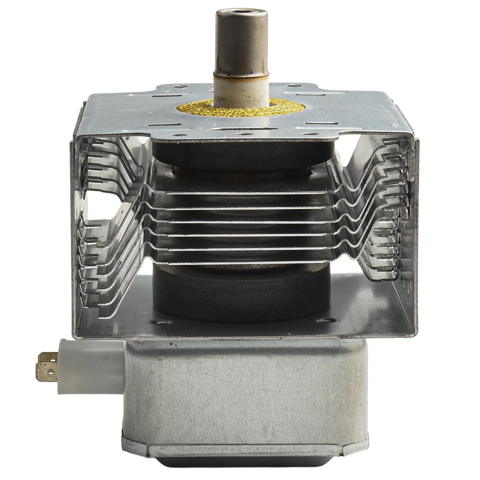 Microwave Oven Magnetron For M24FB-610A Magnetron Microwave Oven Parts Microwave Oven Magnetron Home Accessories