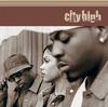 CD CITY HIGH  City High 0694908902IN02 Interscope Reco 2001 US Rap  HipHopRB Used