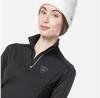 Rossignol Базовый слой с длинным рукавом Classique