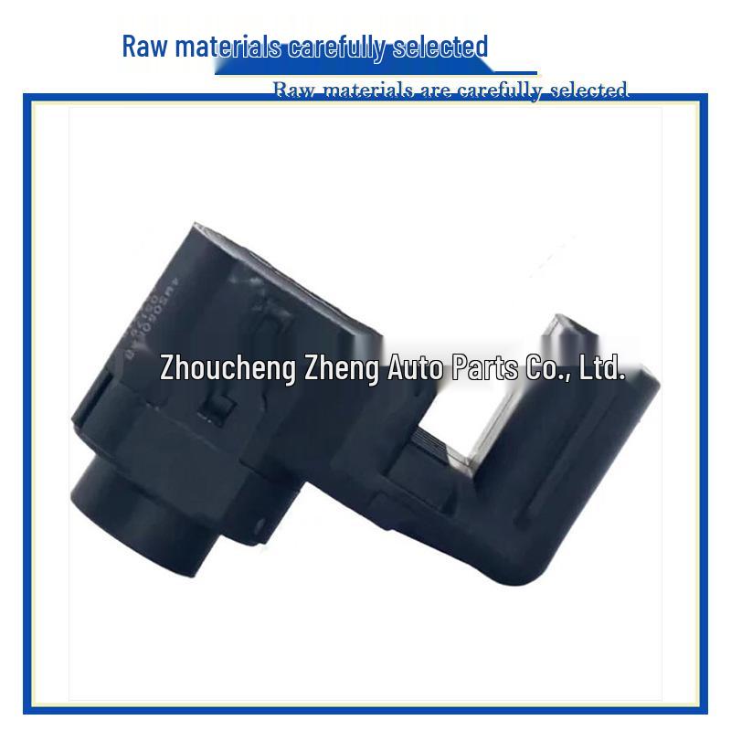 Hyundai Kia PDC Parking Sensor 95720-3W400 95720-3Z700 - Reversing Radar Detector