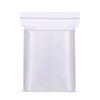 Naitus Thickened Food-Grade Self-Sealing Plastic Bags