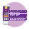 Iba Advanced Activs Vitamin C Face Wash + Skin Glow Power Serum Combo | No Sulfates & Parabens | For Glowing Skin | Halal Certified & Vegan