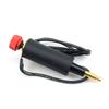 Adjustable Spark Plug Tester Ignition System Coil Engine In Line Autos Adjustable Ignition Coil Tester Ignition Spark Test Tool