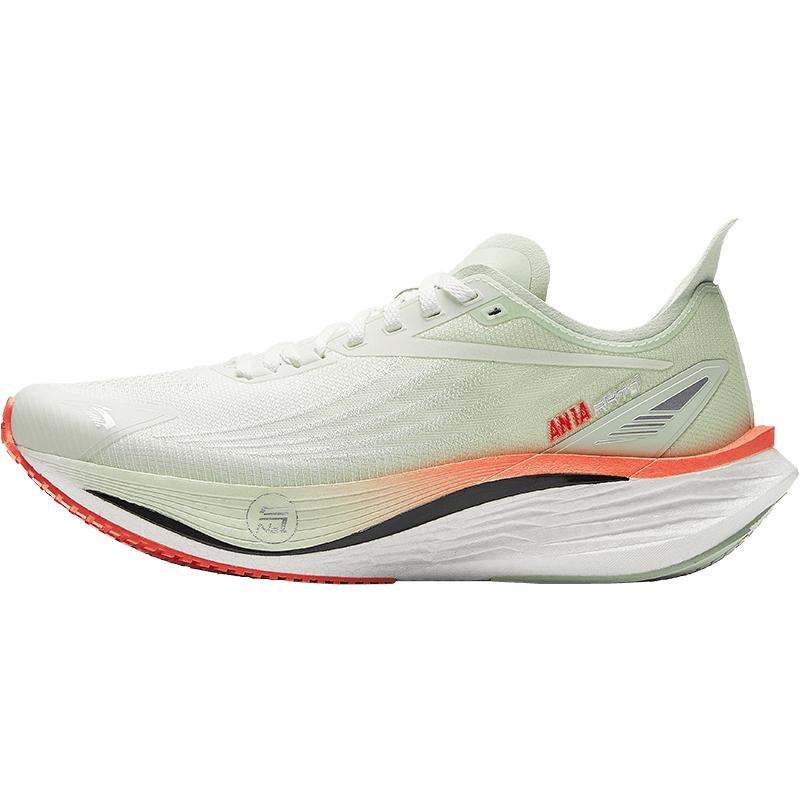 Anta Rocket 7 Pro Women's Running Shoes