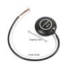 Nuovo M10 GPS Con Bussola Esterna QMC5883 per PIX Pixhawk 2.4.8 APM Quadricottero RC Aereo Barca