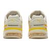 Puma Randomevent X Cell Alien 'White Asparagus' Men's 371402-01