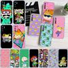 MH132 Rugrats Phone Case for Motorola Edge 20 30 S30 40 50 Fusion Lite Plus Pro Neo Ultra One Power Action Macro Hyper Vision Zoom