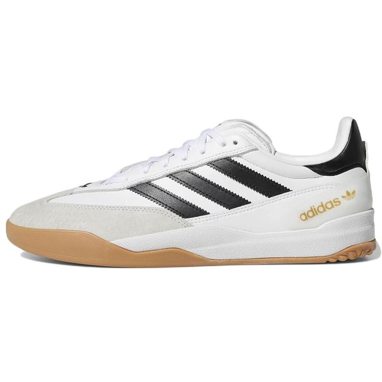 adidas Copa Nationale Millennium Men s GW3134 EU 42