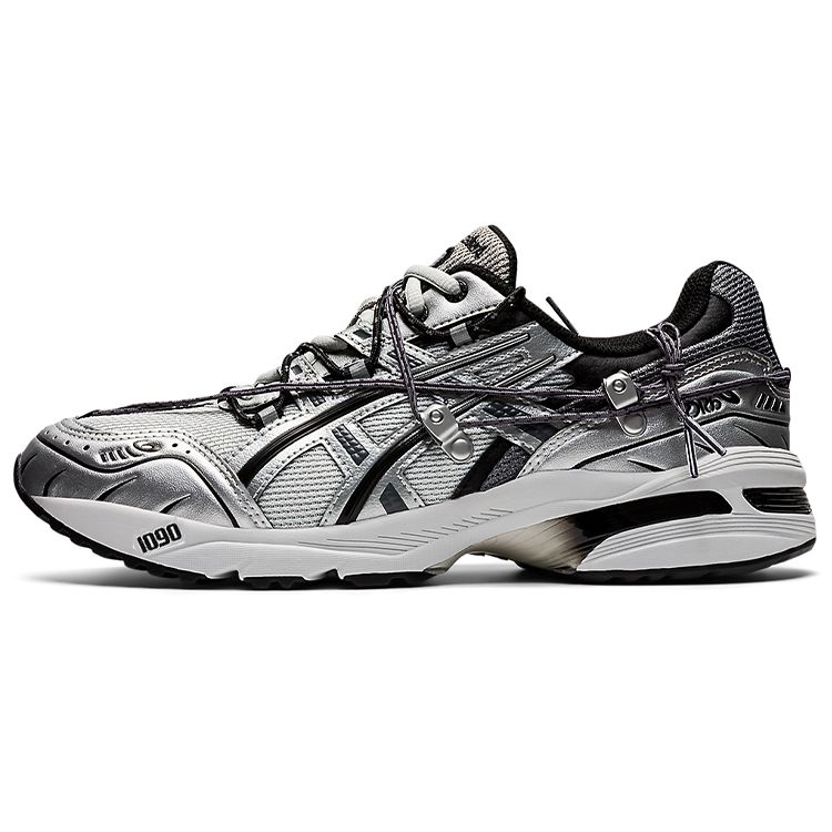Andersson Bell x ASICS Gel 1090