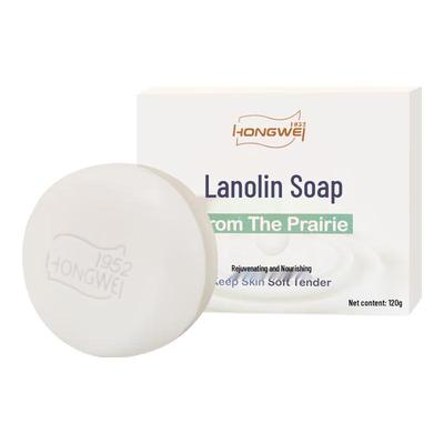 Sabun ve duş jelleri – Banyo ve duş sabunları