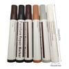 Furniture Repair Marker for Stains, Scratch, Wood Floor Table Desk, Furniture Marker Wood Scratch Repair Marker