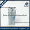 Taiwan Gold Mindman Compact Fixture Cylinder MCJA-11, MCJA-12