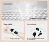 EMS Electric Wrist Tendon Sheath Massager