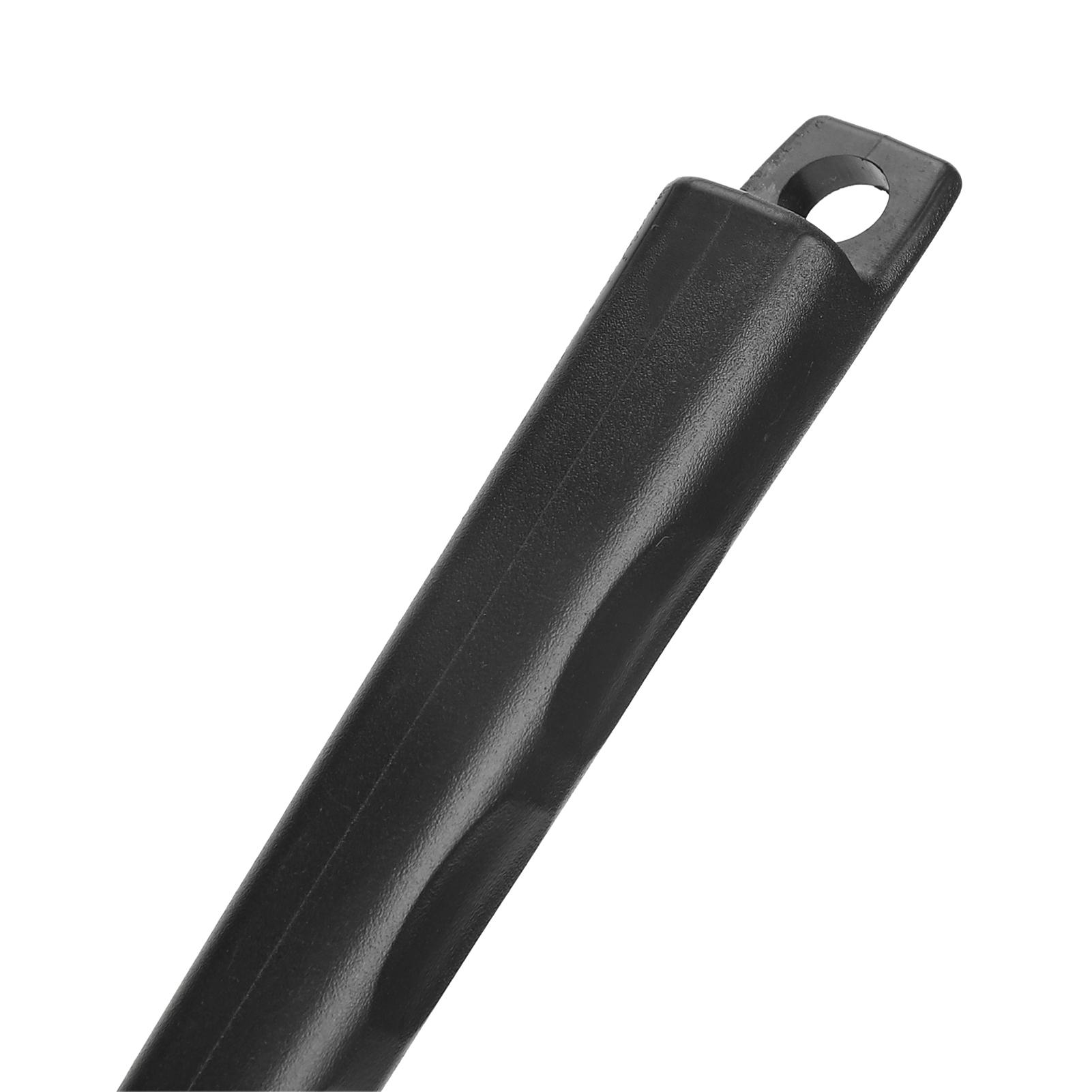 

Aquarium Algae Scraper Small Fish Glass Handle Cleaner with Replaceable Blades