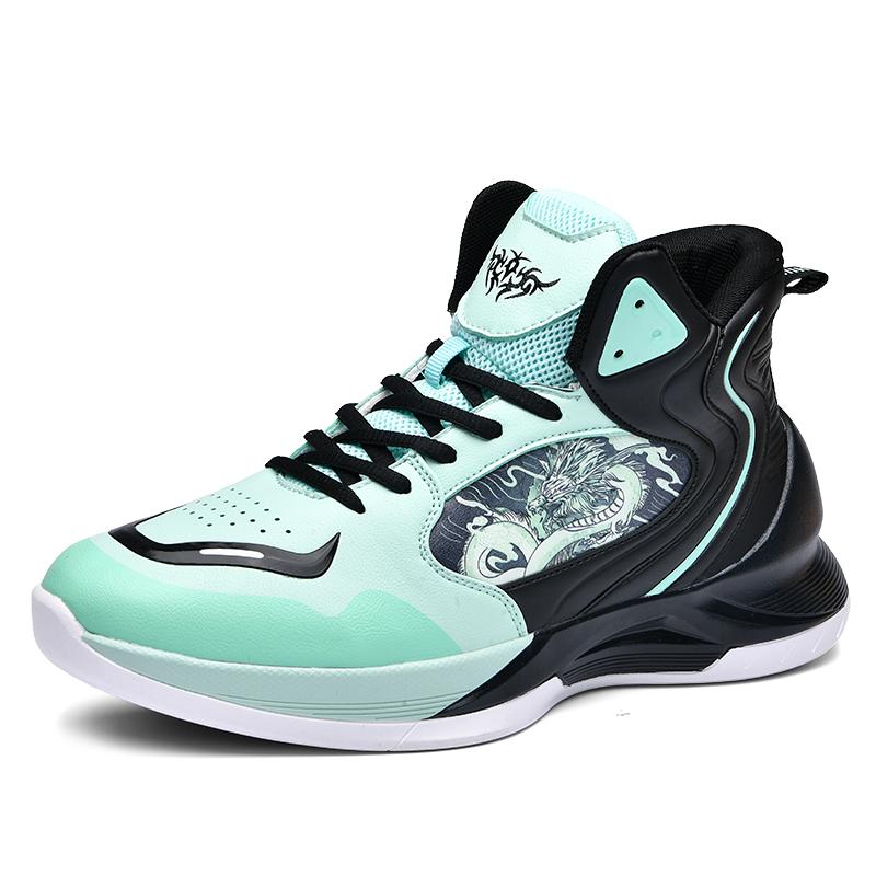 

Высококачественная весенняя новая мужская повседневная обувь 2024 года, удобная нескользящая обувь, модная износостойкая обувь, обувь для активного отдыха на толстой подошве 39